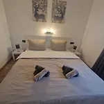 Alpenzeit Füssen