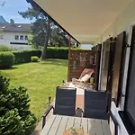 Alpenzeit * Füssen