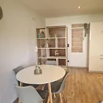 Alpenzeit