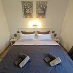 Alpenzeit Apartment