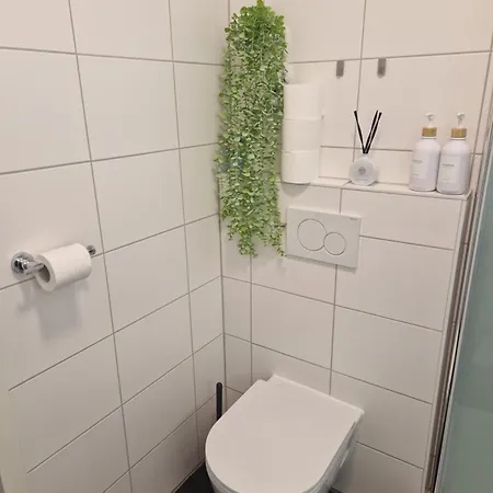 Apartment Alpenzeit *