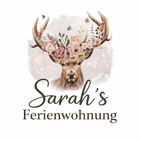 Alpenzeit * Füssen